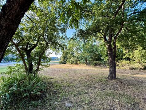 1305 Waterman Street Fort Worth TX 76102