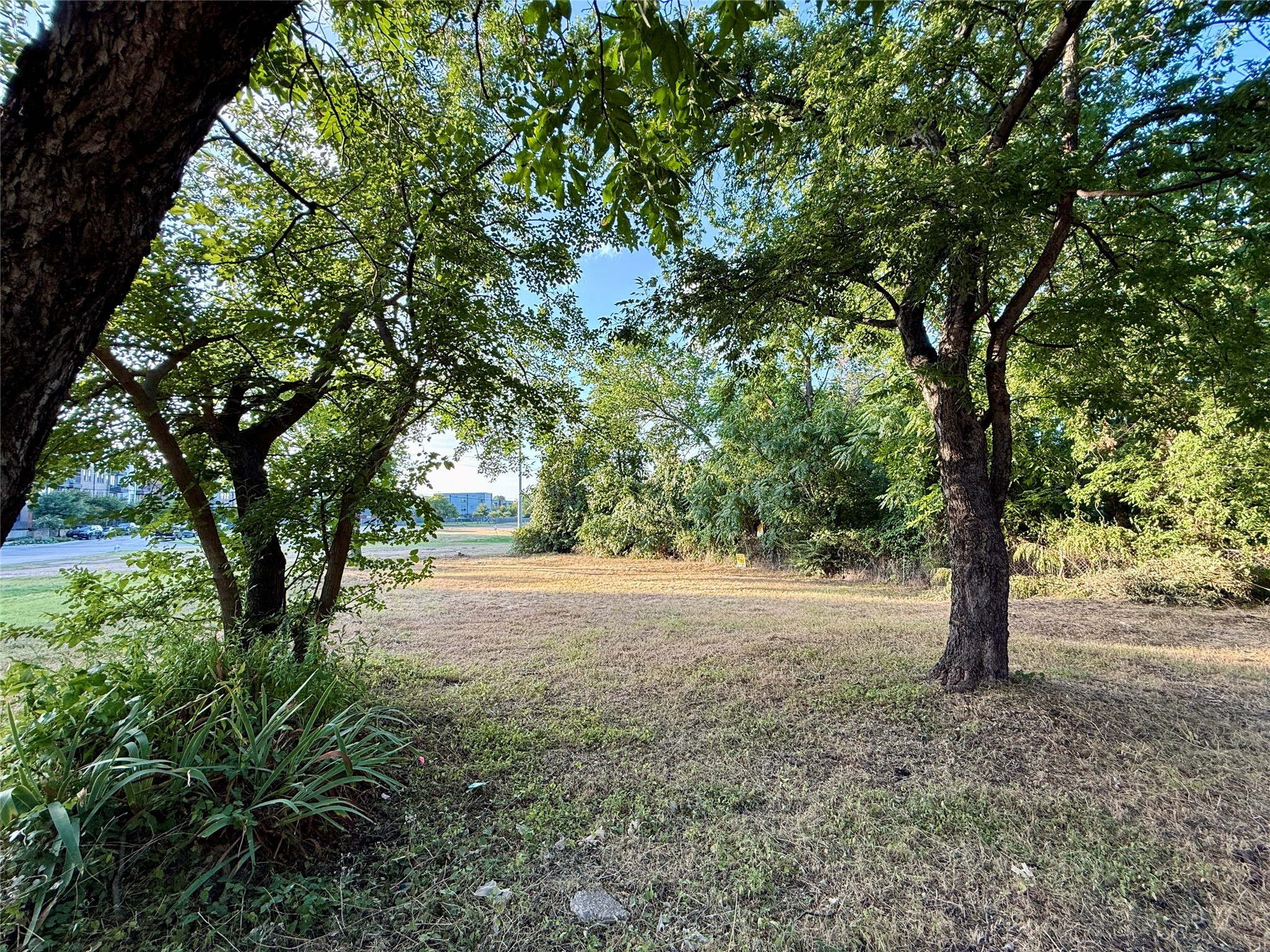 1305 Waterman Street Fort Worth TX 76102