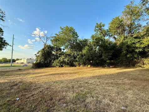 1305 Waterman Street Fort Worth TX 76102