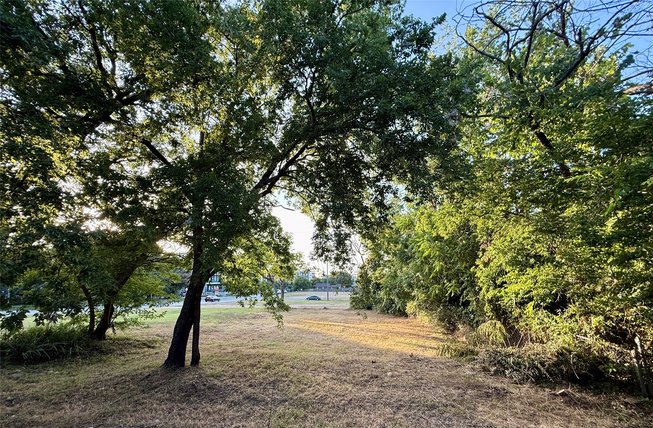 1305 Waterman Street Fort Worth TX 76102