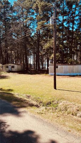 966 SE Cr 4220 Mount Vernon TX 75457
