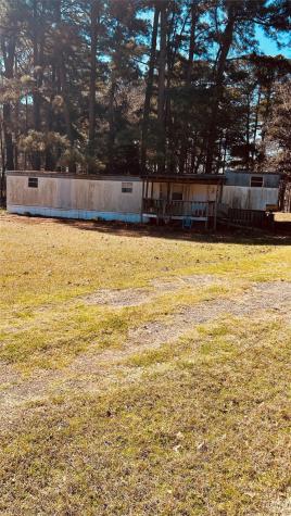 966 SE Cr 4220 Mount Vernon TX 75457
