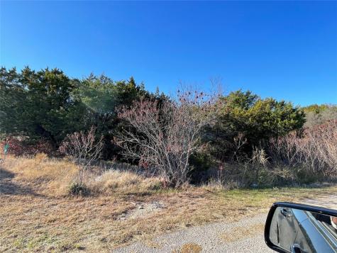 4942 Peachtree Circle Granbury TX 76048