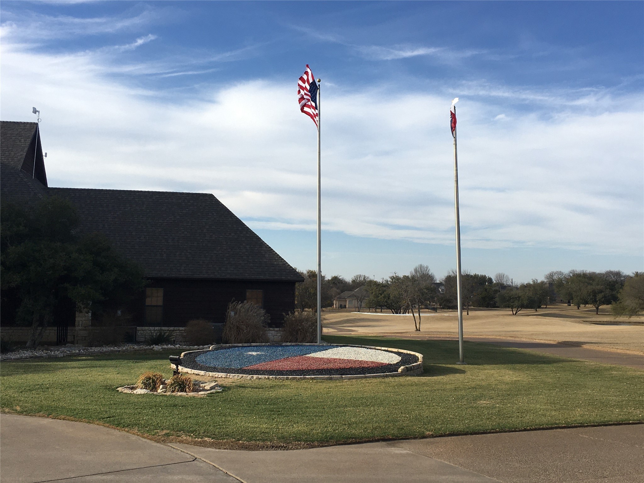 36062 Cedar Ridge Drive Whitney TX 76692
