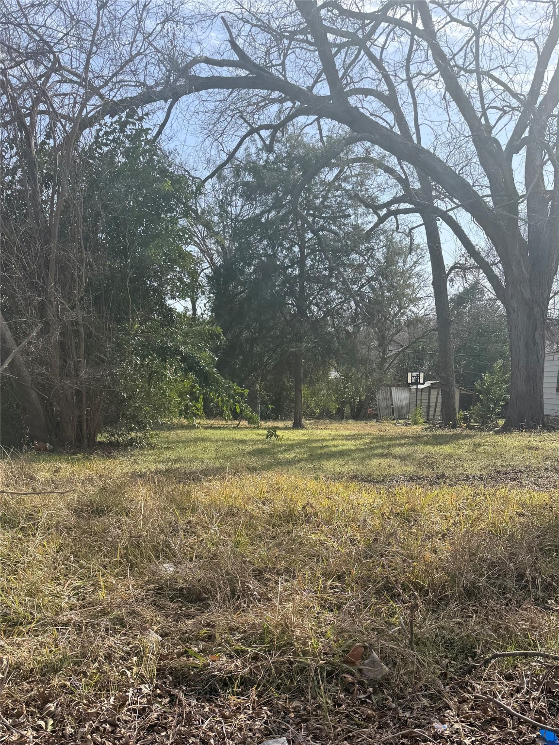 2014 Maple Avenue Waco TX 76707