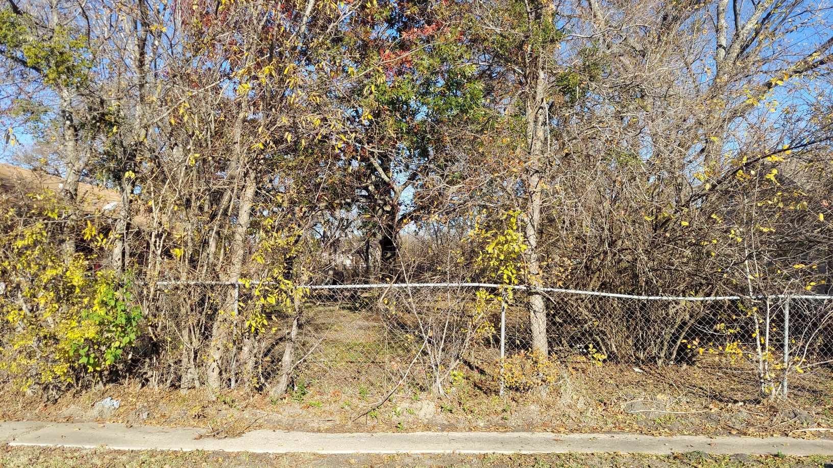 602 E 14th Avenue Corsicana TX 75110
