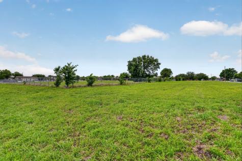 3005 Division Street Greenville TX 75401