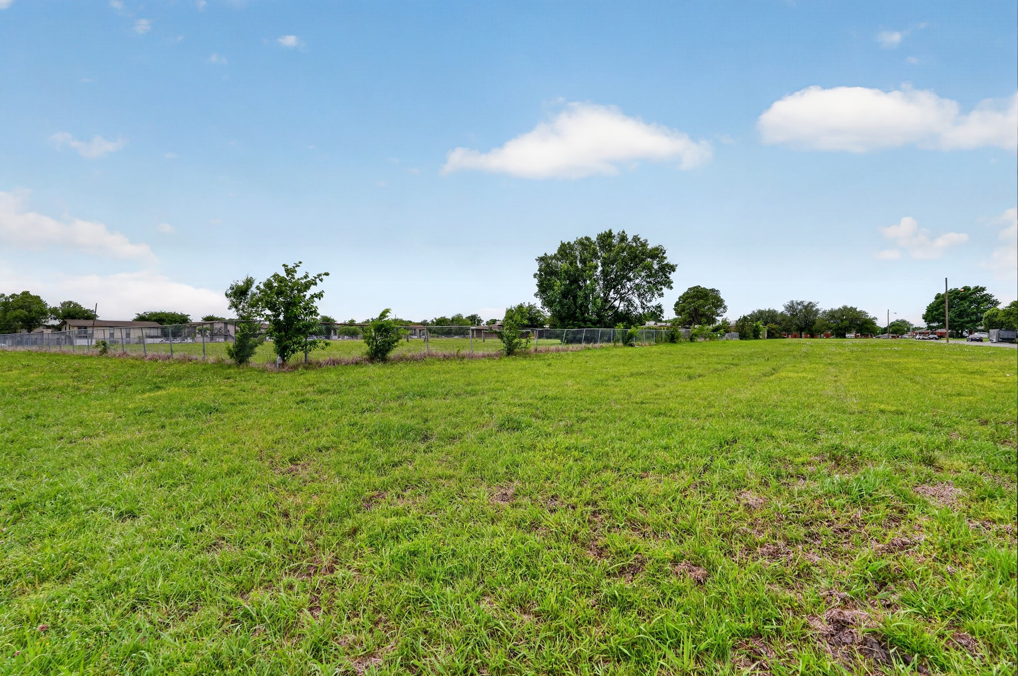 3005 Division Street Greenville TX 75401