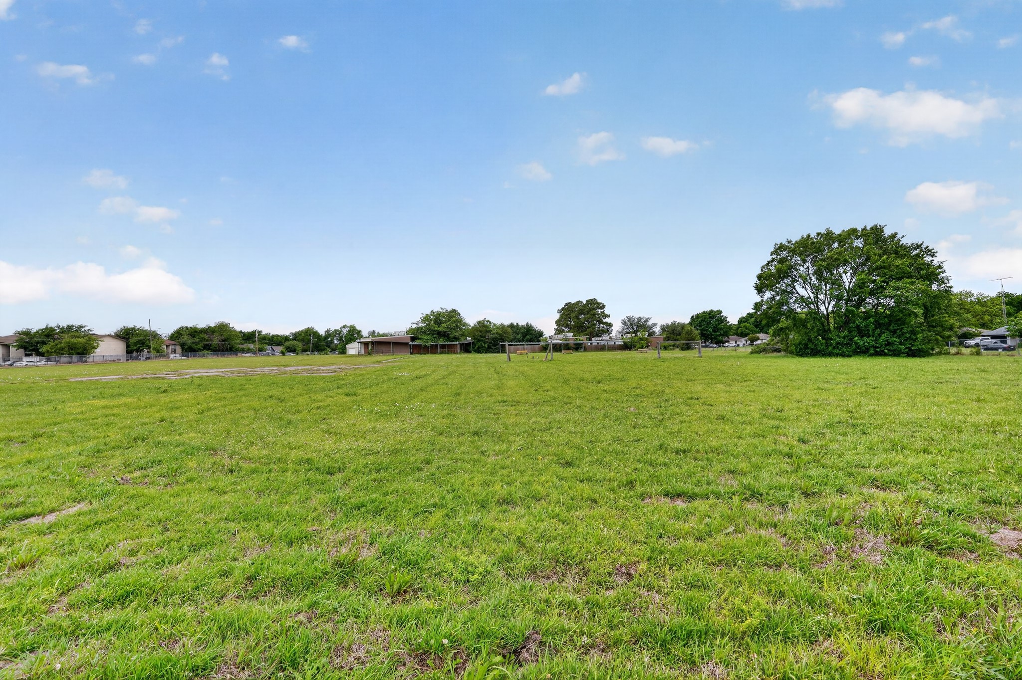 3005 Division Street Greenville TX 75401