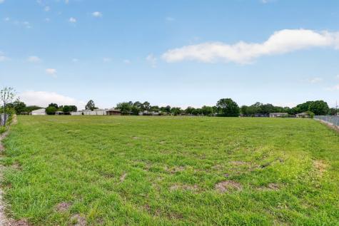 3005 Division Street Greenville TX 75401