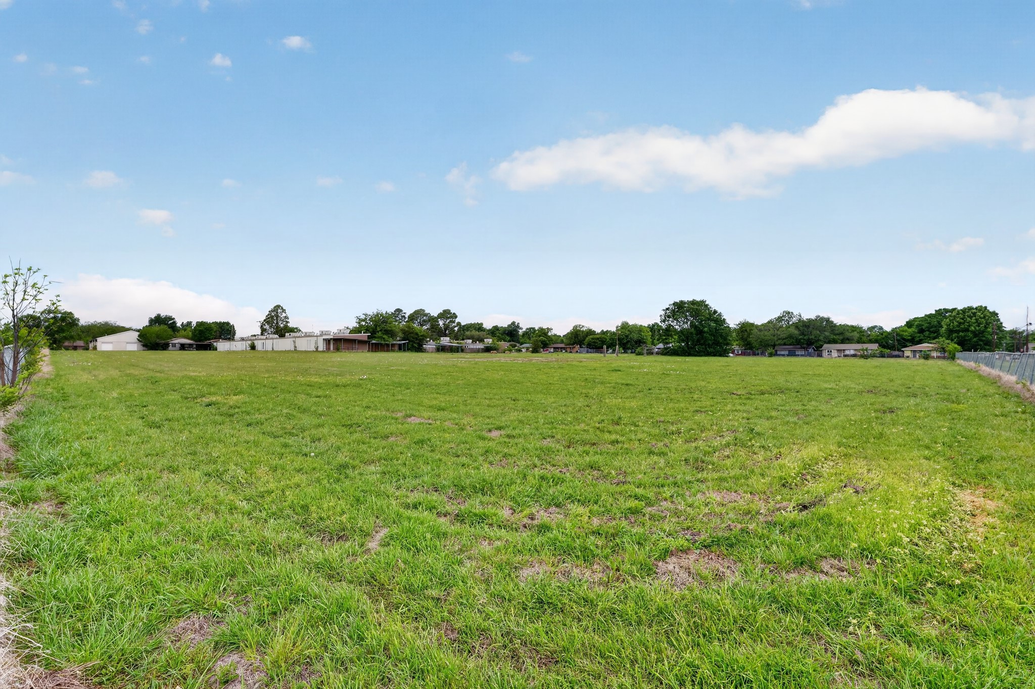 3005 Division Street Greenville TX 75401