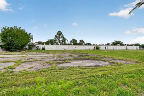 3005 Division Street Greenville TX 75401