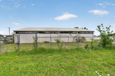 3005 Division Street Greenville TX 75401