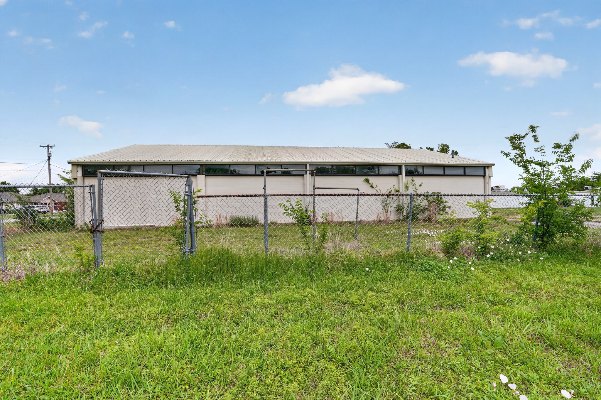 3005 Division Street Greenville TX 75401