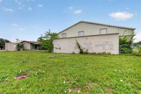 3005 Division Street Greenville TX 75401