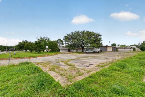 3005 Division Street Greenville TX 75401