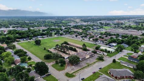 3005 Division Street Greenville TX 75401