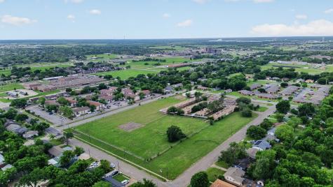 3005 Division Street Greenville TX 75401