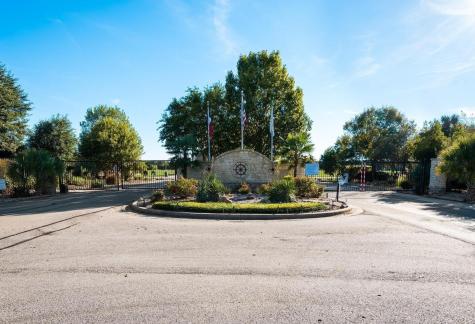 185 Cobalt Cove Corsicana TX 75109