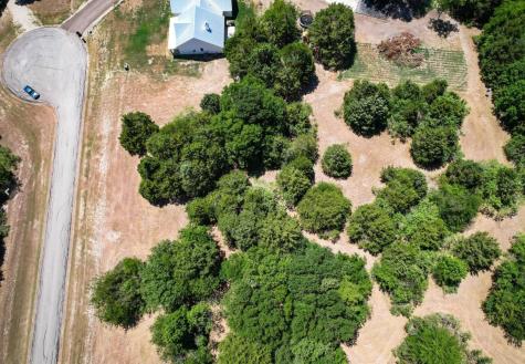 185 Cobalt Cove Corsicana TX 75109