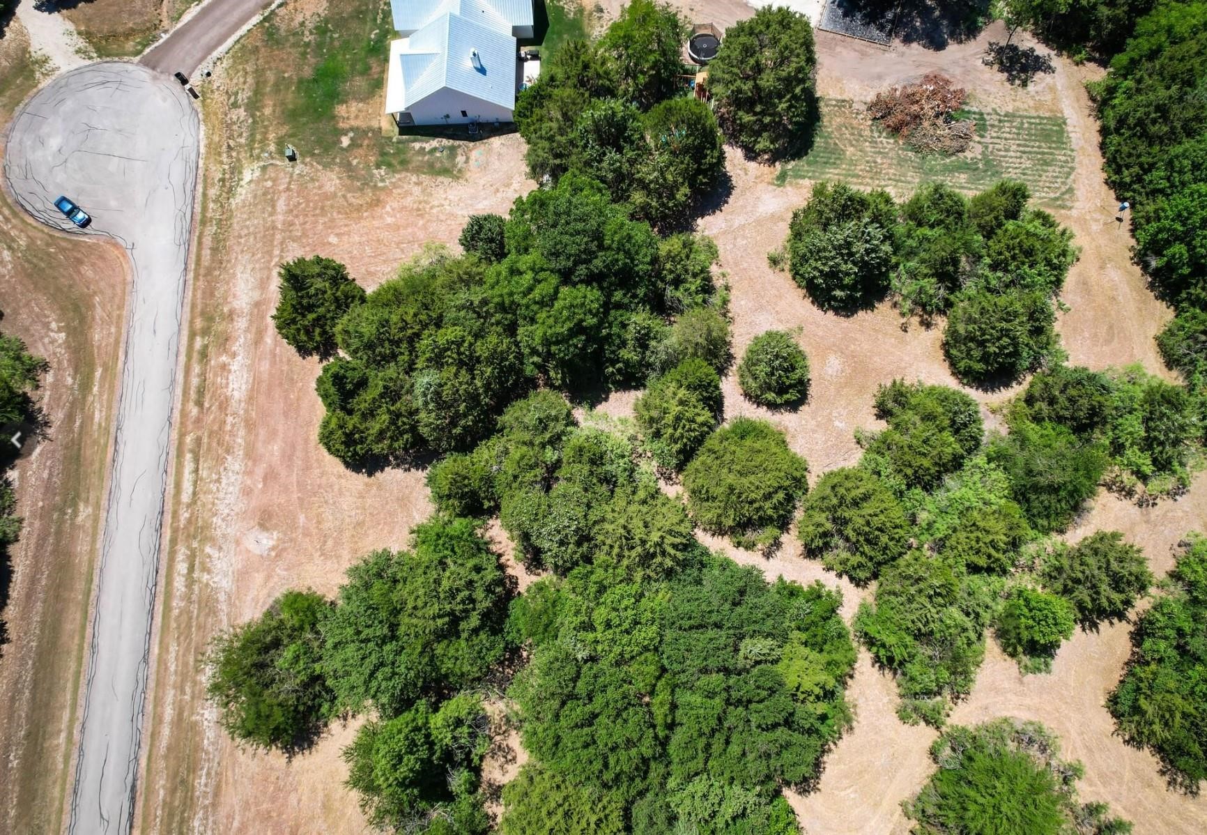 185 Cobalt Cove Corsicana TX 75109