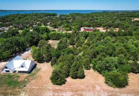 185 Cobalt Cove Corsicana TX 75109