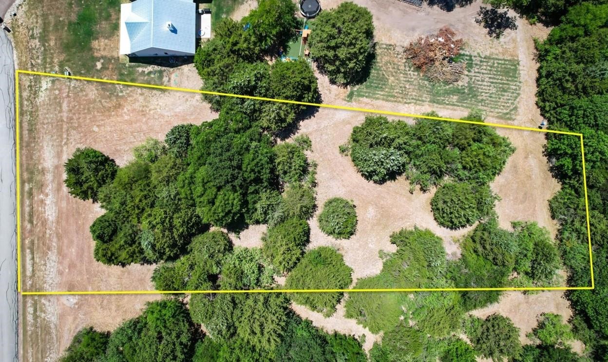 185 Cobalt Cove Corsicana TX 75109