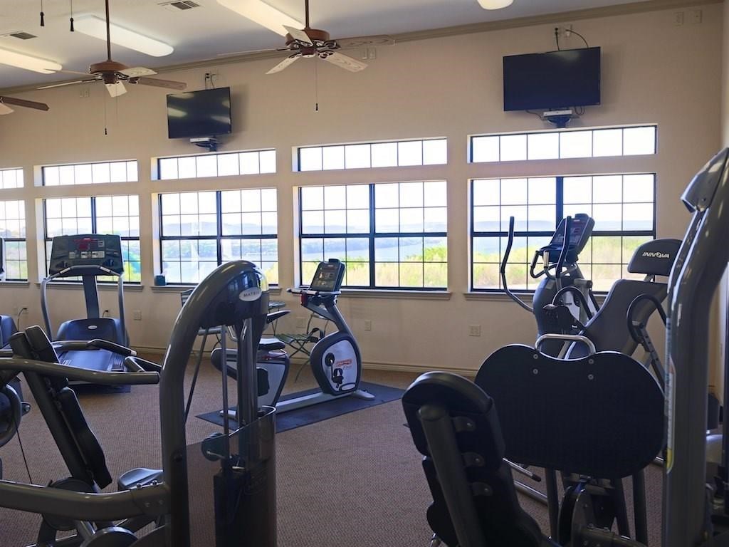Tbd Harbour Town Drive Graford TX 76449