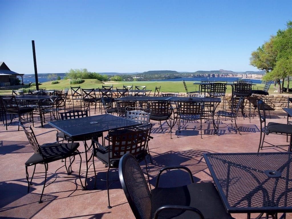 Tbd Harbour Town Drive Graford TX 76449