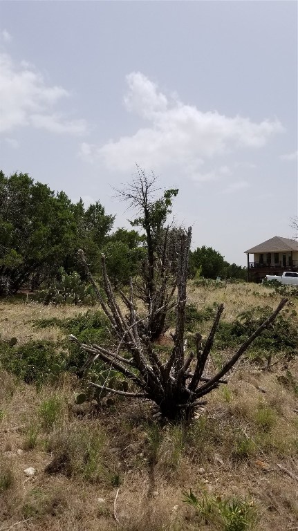Tbd Harbour Town Drive Graford TX 76449