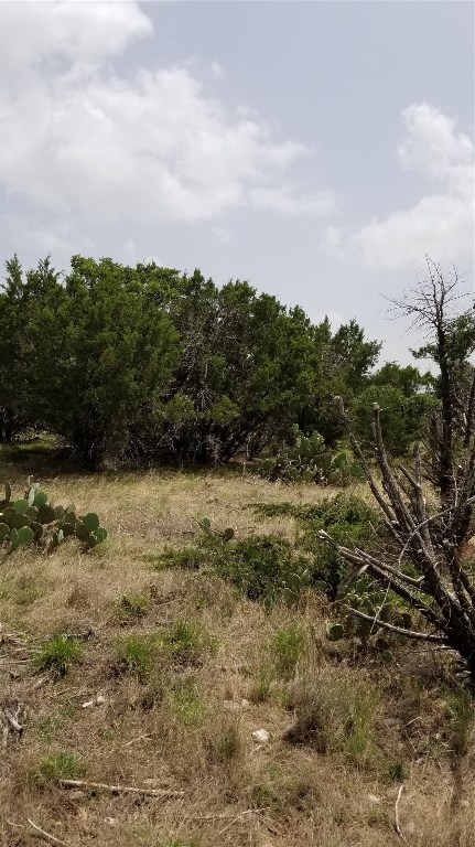 Tbd Harbour Town Drive Graford TX 76449