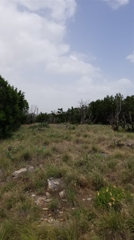 Tbd Harbour Town Drive Graford TX 76449