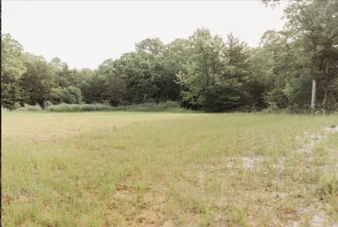 137 Yucatan Village Court Gordonville TX 76245