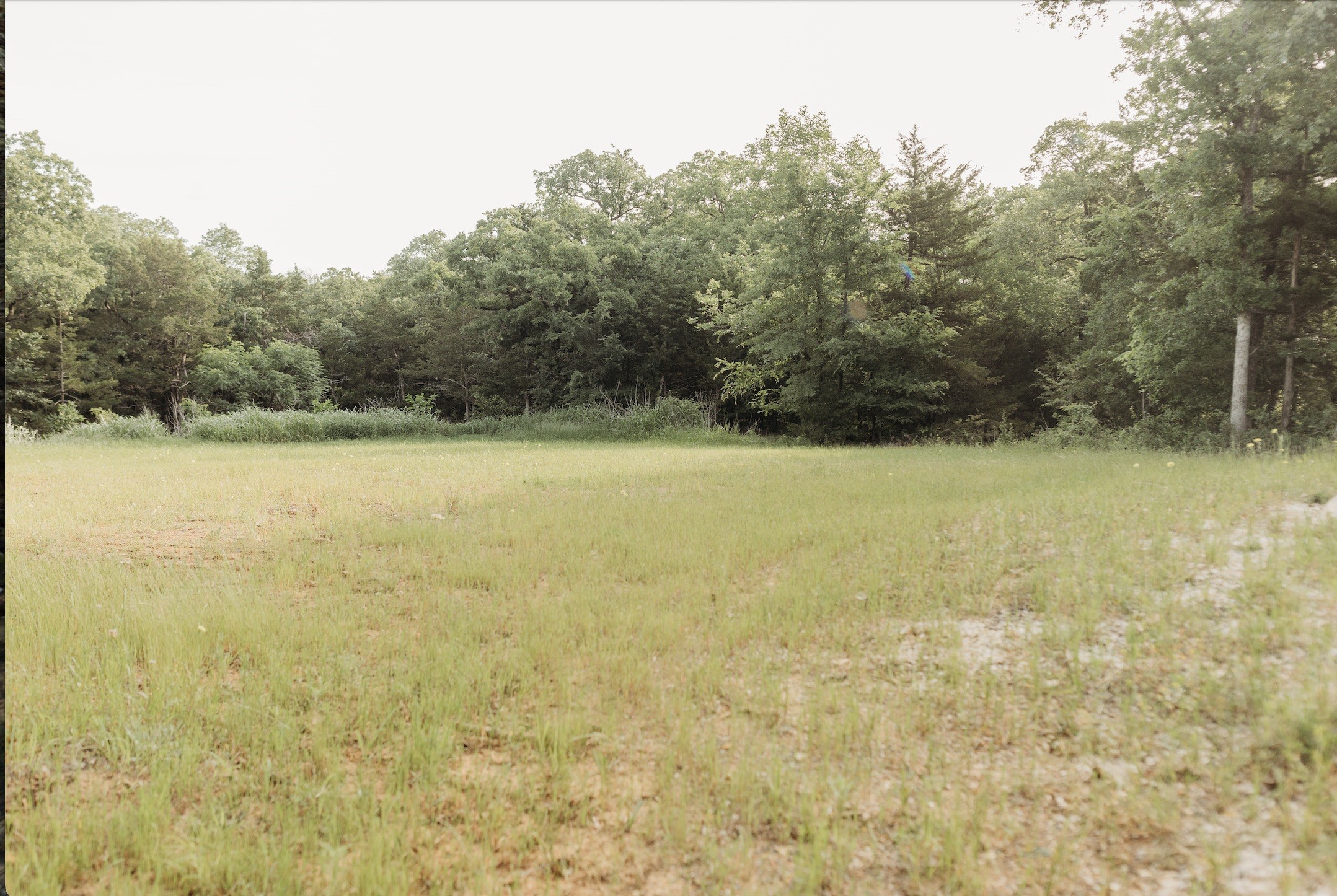137 Yucatan Village Court Gordonville TX 76245