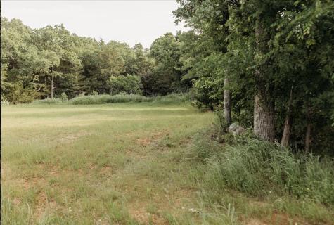137 Yucatan Village Court Gordonville TX 76245