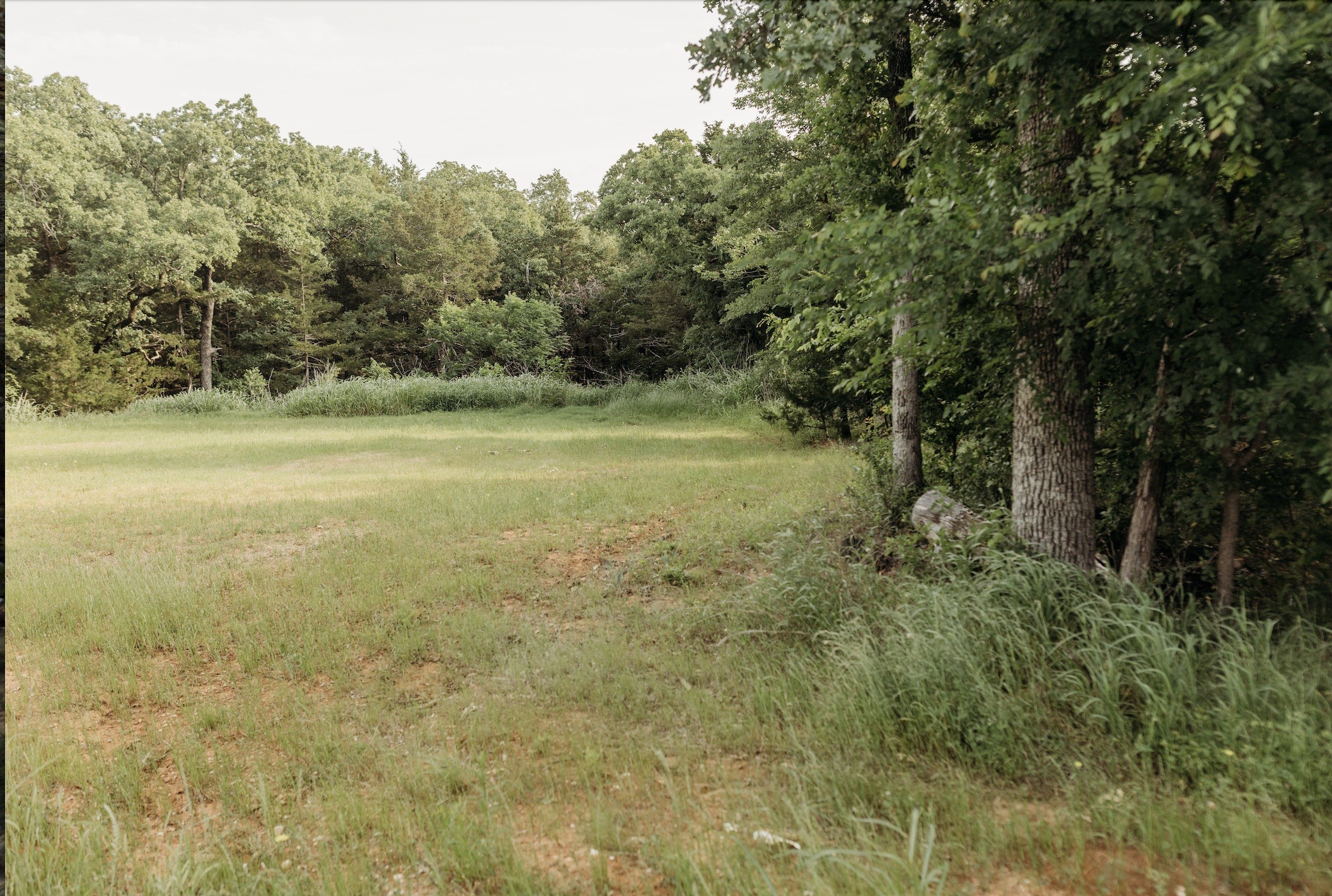 137 Yucatan Village Court Gordonville TX 76245