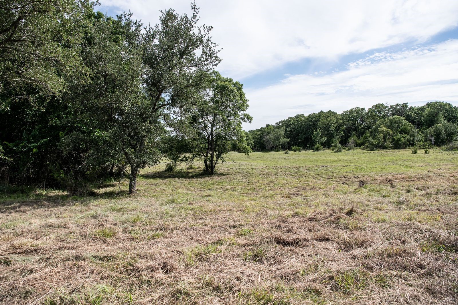 Tbd Latigo Way Weatherford TX 76088