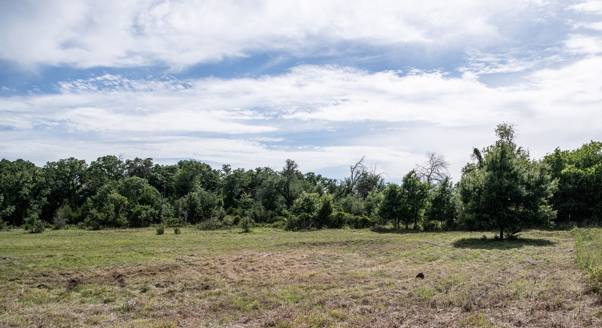 Tbd Latigo Way Weatherford TX 76088