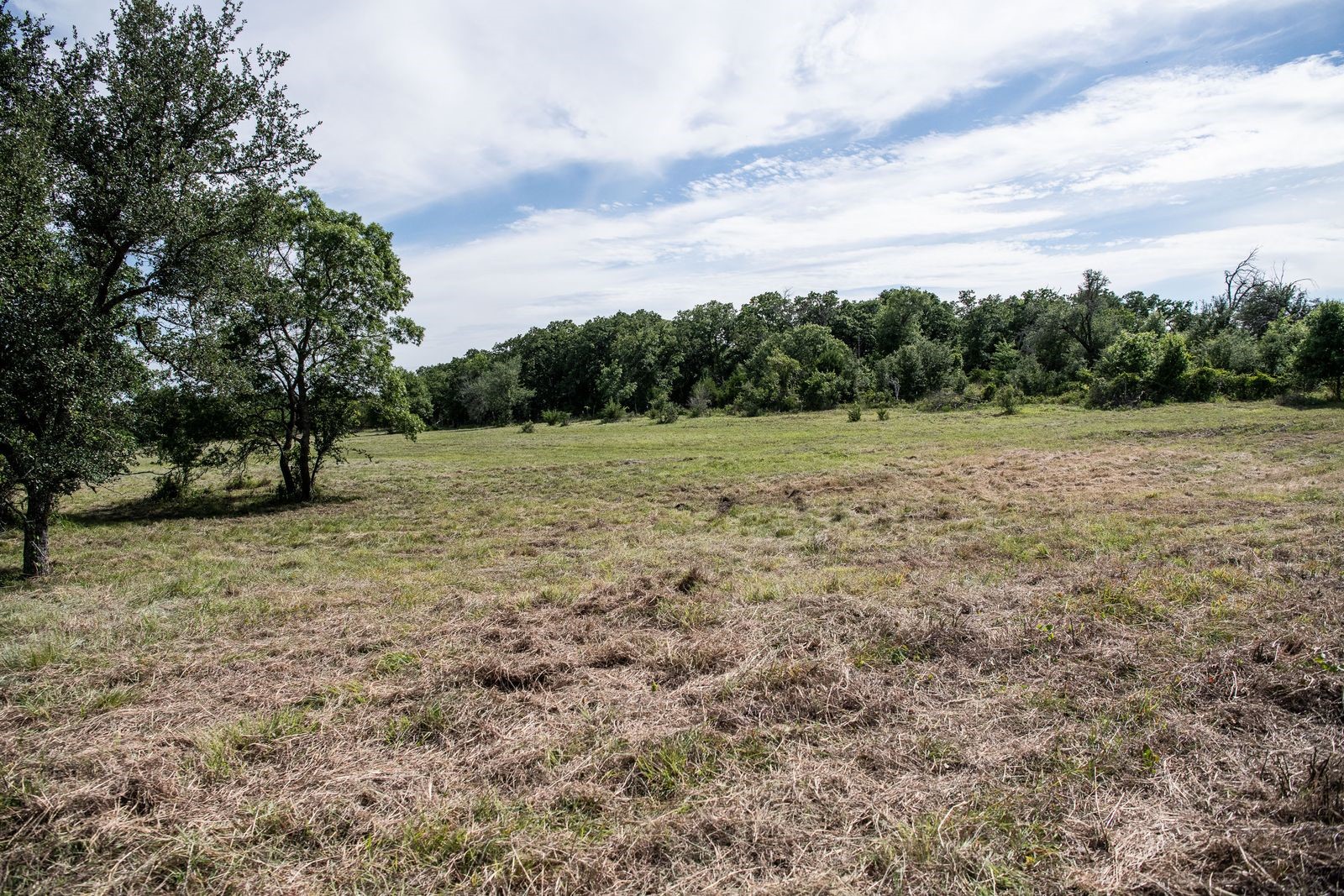 Tbd Latigo Way Weatherford TX 76088