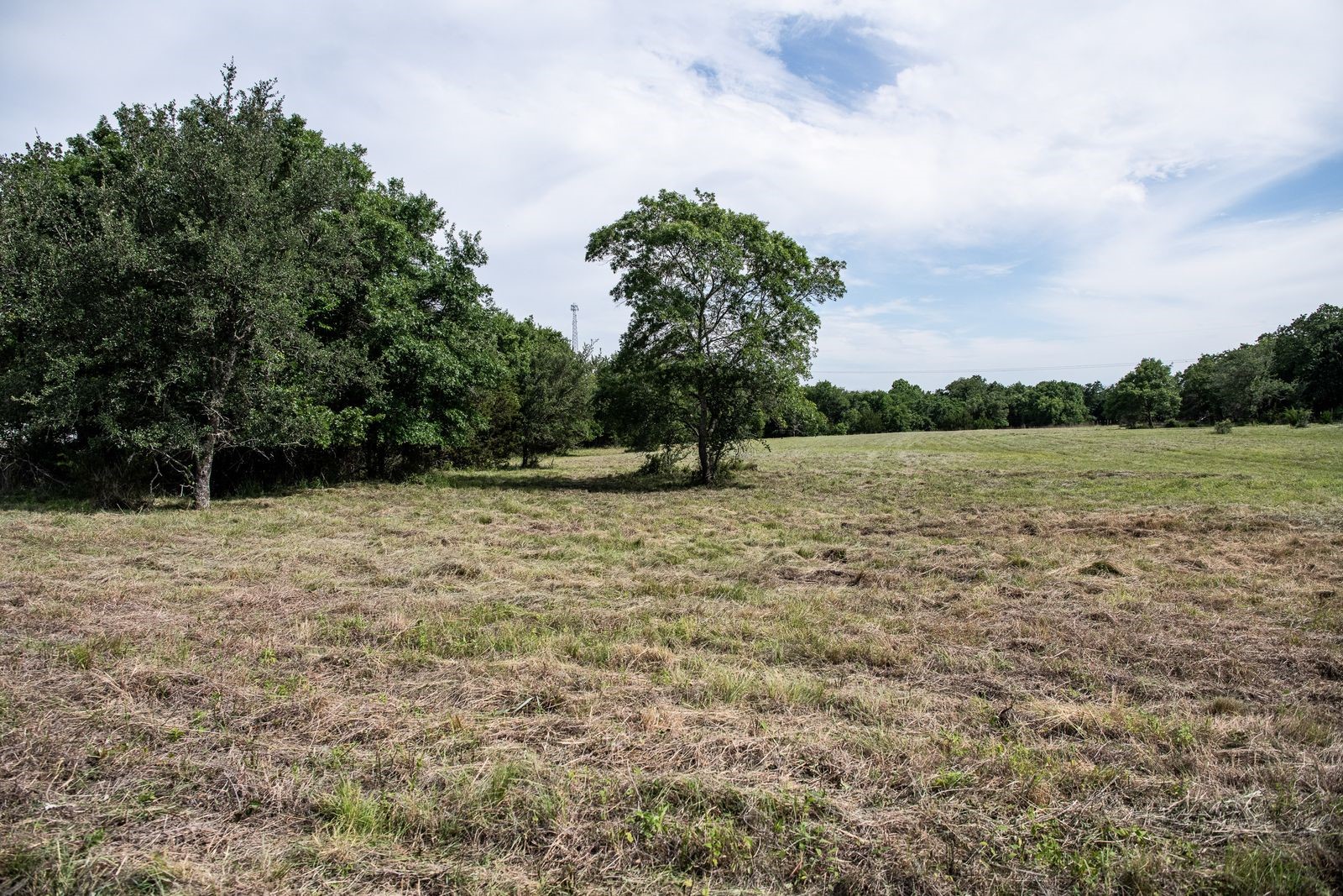 Tbd Latigo Way Weatherford TX 76088