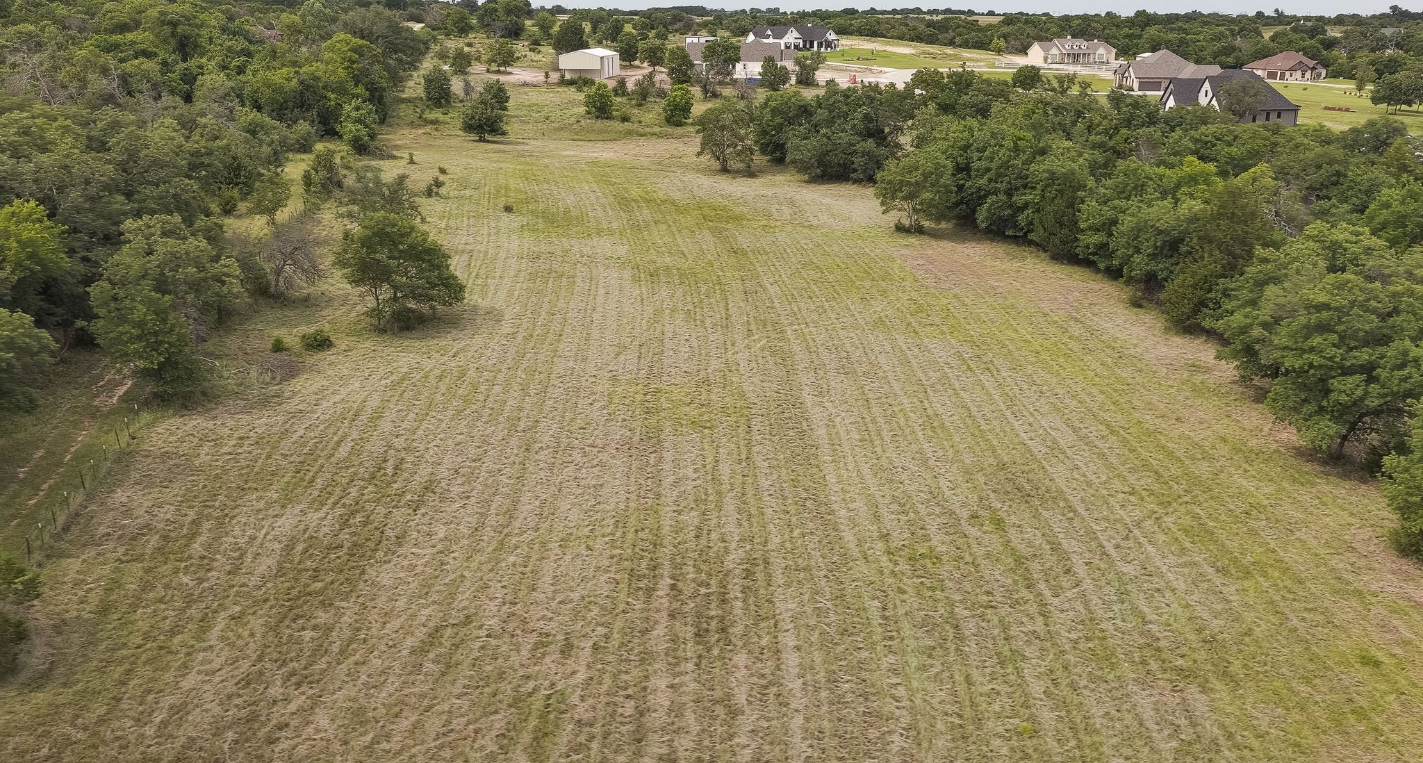 Tbd Latigo Way Weatherford TX 76088