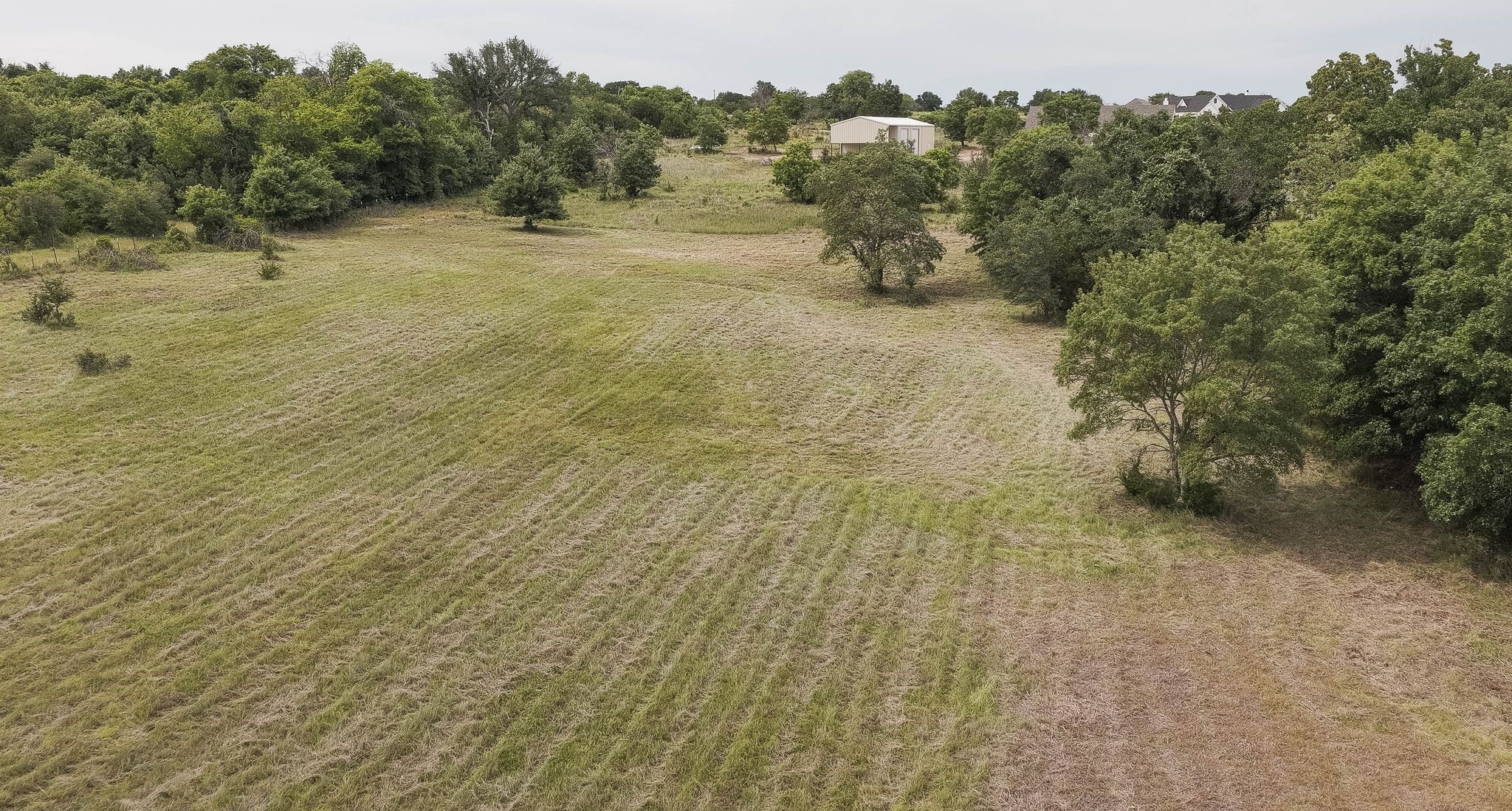 Tbd Latigo Way Weatherford TX 76088