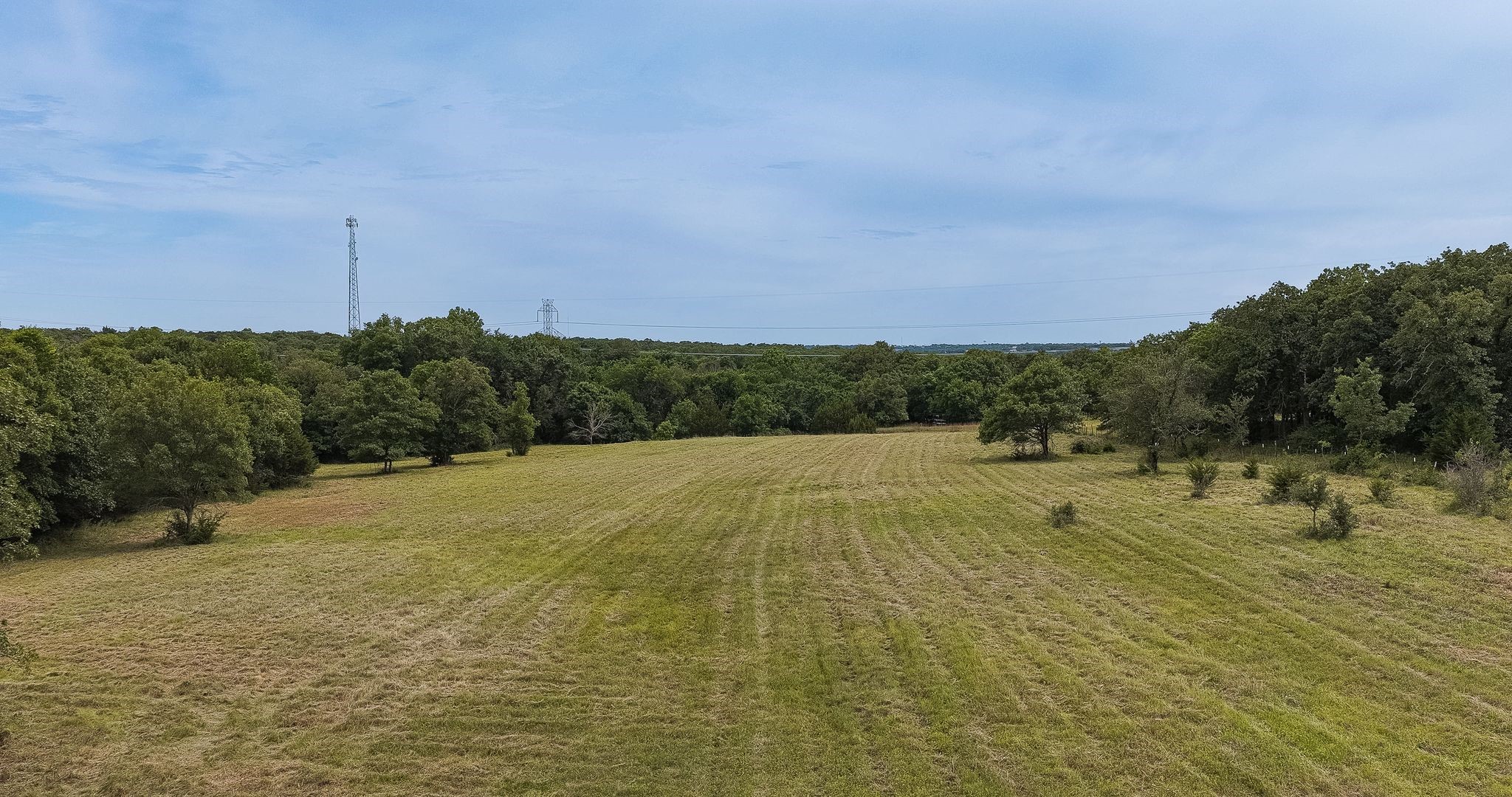 Tbd Latigo Way Weatherford TX 76088
