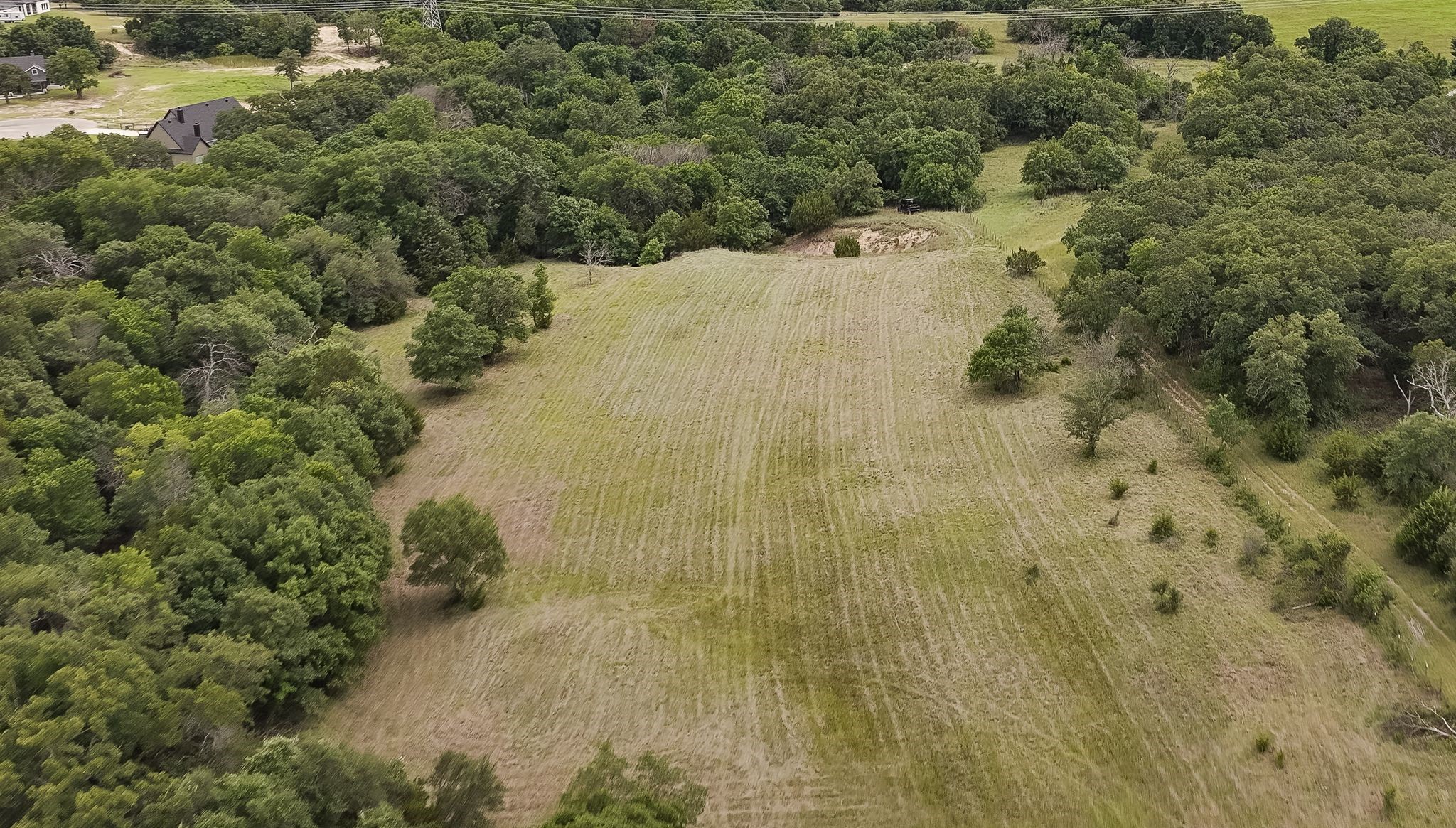 Tbd Latigo Way Weatherford TX 76088