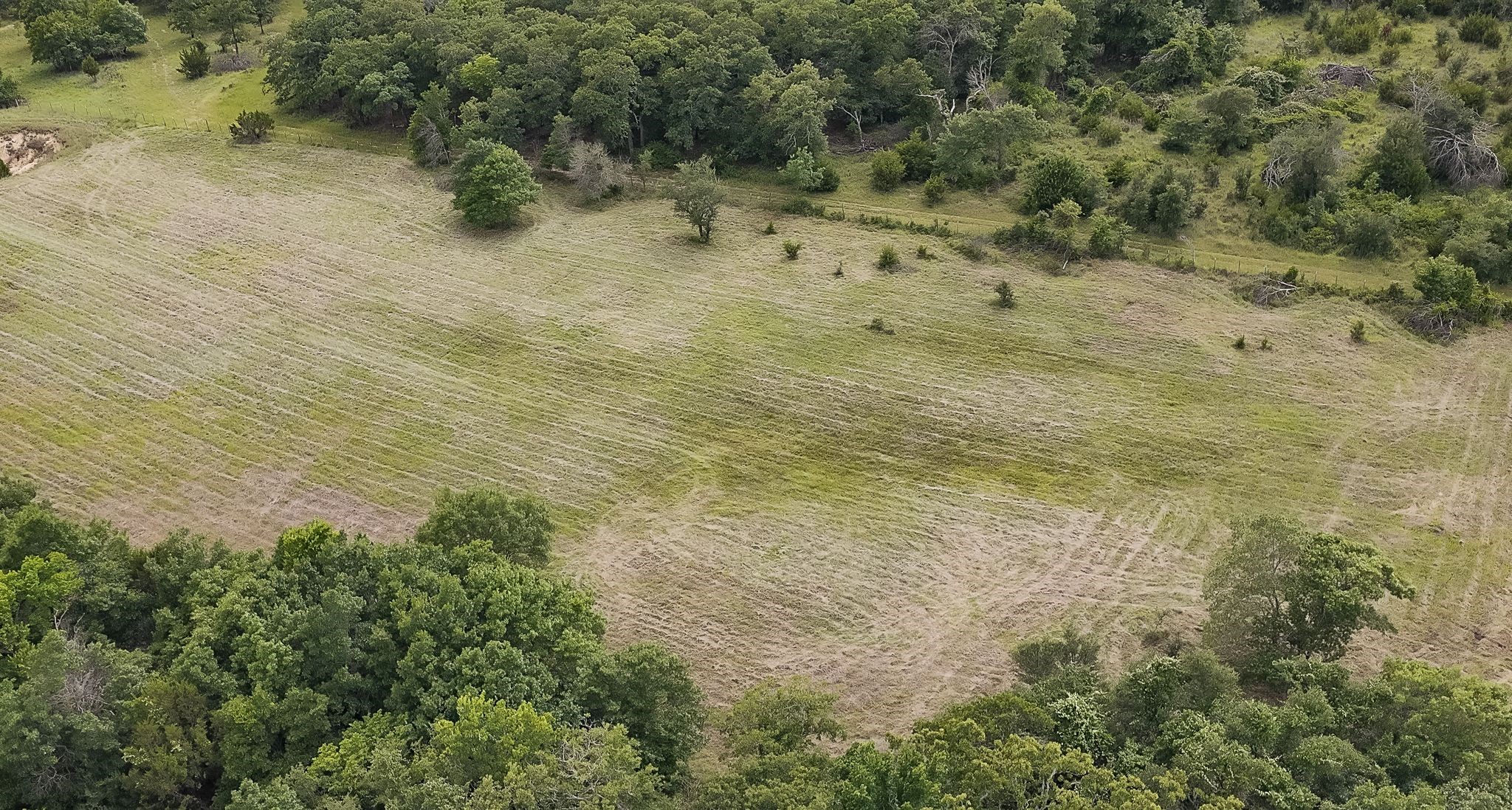 Tbd Latigo Way Weatherford TX 76088