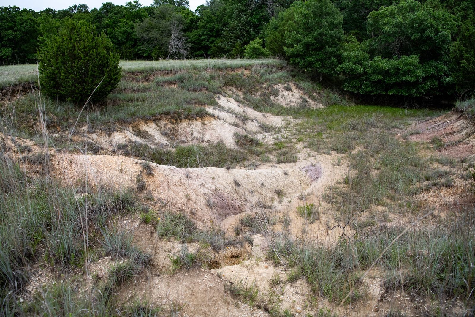 Tbd Latigo Way Weatherford TX 76088