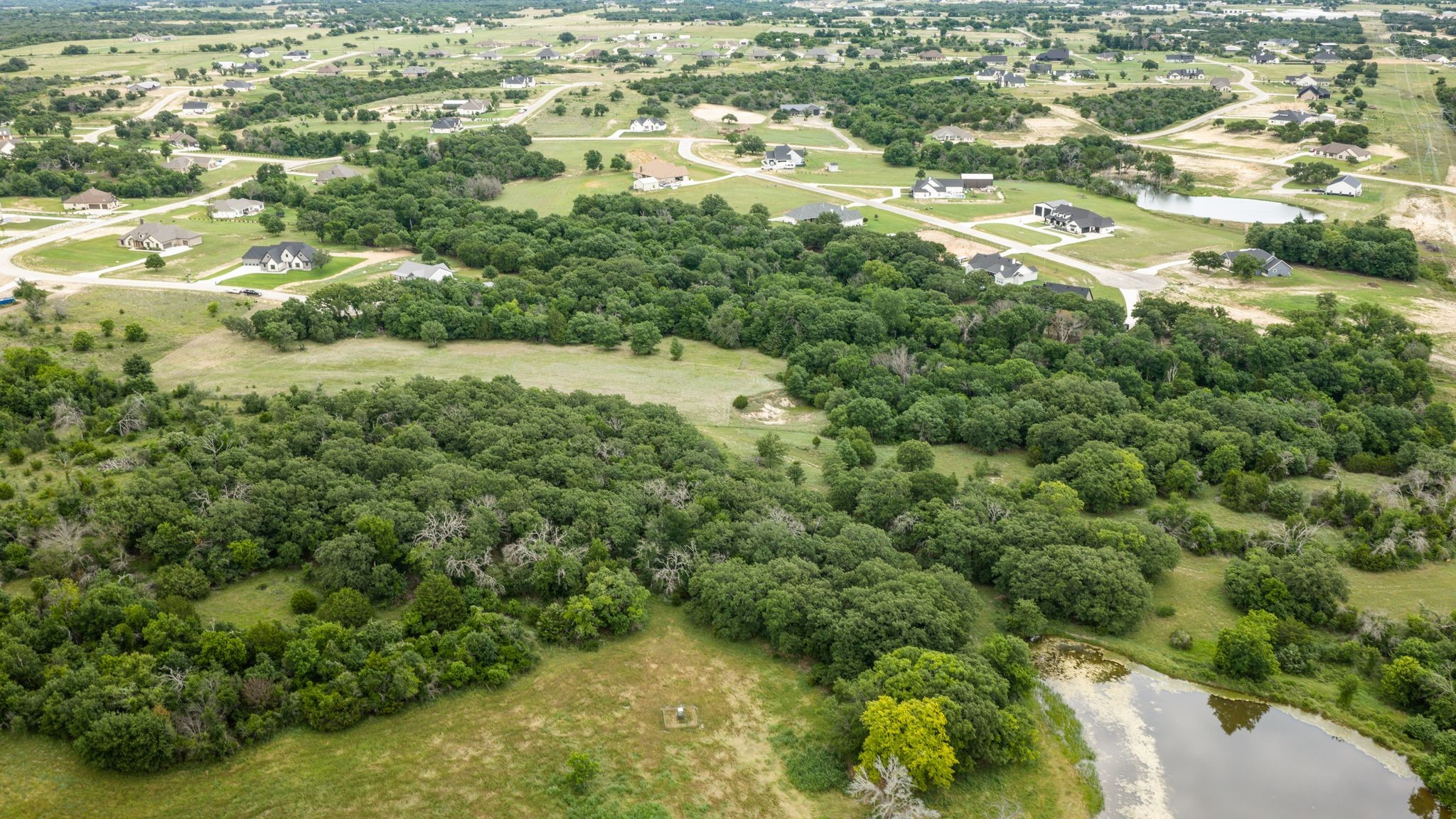Tbd Latigo Way Weatherford TX 76088