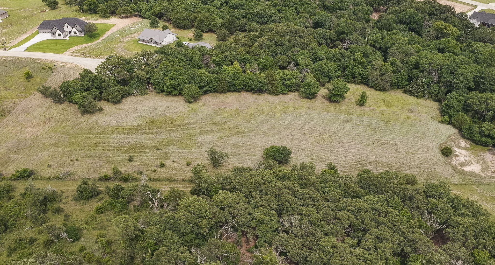 Tbd Latigo Way Weatherford TX 76088