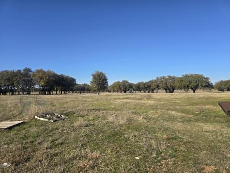 277 Deer Shadw Circle Whitney TX 76692