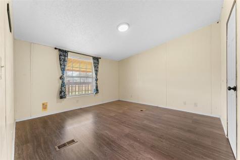 277 Deer Shadw Circle Whitney TX 76692